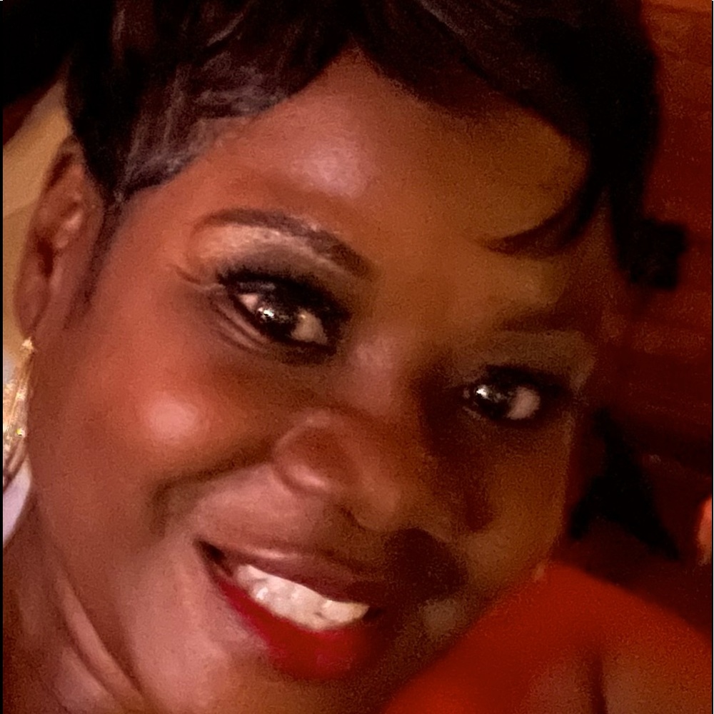 Meet your Posher, Aloha